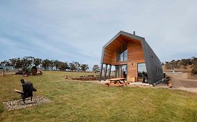 Avonside Alpine Estate - Jindabyne